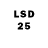 ГАШ hashish Mohammad Saud