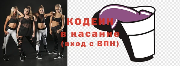 ГАЛЛЮЦИНОГЕННЫЕ ГРИБЫ Богородск