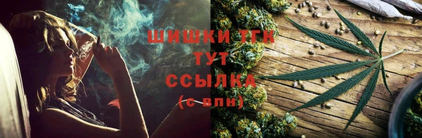 ГАЛЛЮЦИНОГЕННЫЕ ГРИБЫ Богородск