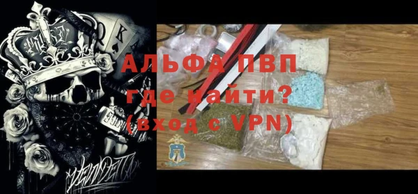 сатива Богданович