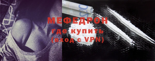 сатива Богданович