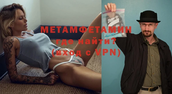 сатива Богданович